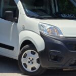 WhatsApp Image 2025-11-14 at 12.51.11