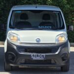 WhatsApp Image 2025-11-14 at 12.51.11 (2)