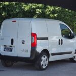 WhatsApp Image 2025-11-14 at 12.51.12 (1)