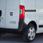 WhatsApp Image 2025-11-14 at 12.51.12