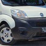 WhatsApp Image 2025-11-14 at 12.51.12 (2)