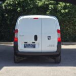 WhatsApp Image 2025-11-14 at 12.51.14 (1)