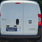 WhatsApp Image 2025-11-14 at 12.51.14