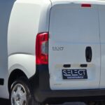 WhatsApp Image 2025-11-14 at 12.51.15 (1)