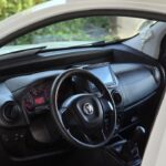 WhatsApp Image 2025-11-14 at 12.51.15