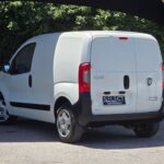 WhatsApp Image 2025-11-14 at 12.51.15 (2)