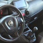 WhatsApp Image 2025-11-14 at 12.51.16 (1)