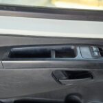 WhatsApp Image 2025-11-14 at 12.51.16