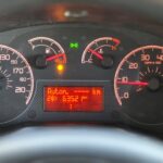 WhatsApp Image 2025-11-14 at 12.51.17