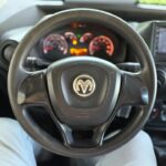 WhatsApp Image 2025-11-14 at 12.51.20