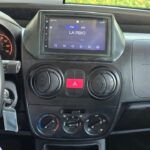 WhatsApp Image 2025-11-14 at 12.51.21