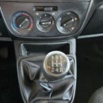 WhatsApp Image 2025-11-14 at 12.51.26