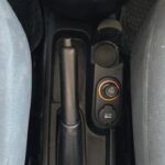 WhatsApp Image 2025-11-14 at 12.51.27 (1)