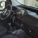 WhatsApp Image 2025-11-14 at 12.51.27