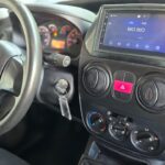 WhatsApp Image 2025-11-14 at 12.51.28