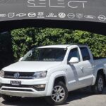 WhatsApp Image 2025-11-21 at 15.59.30