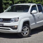 WhatsApp Image 2025-11-21 at 15.59.31 (1)