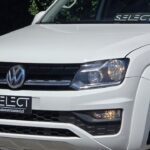 WhatsApp Image 2025-11-21 at 15.59.31