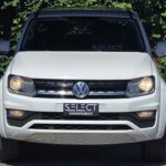 WhatsApp Image 2025-11-21 at 15.59.32 (1)