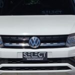 WhatsApp Image 2025-11-21 at 15.59.32