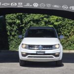 WhatsApp Image 2025-11-21 at 15.59.32 (2)