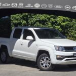 WhatsApp Image 2025-11-21 at 15.59.33