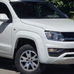 WhatsApp Image 2025-11-21 at 15.59.34