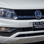 WhatsApp Image 2025-11-21 at 15.59.35