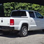 WhatsApp Image 2025-11-21 at 15.59.36