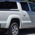 WhatsApp Image 2025-11-21 at 15.59.37 (1)