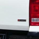 WhatsApp Image 2025-11-21 at 15.59.37