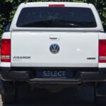 WhatsApp Image 2025-11-21 at 15.59.38 (1)