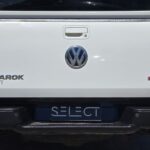 WhatsApp Image 2025-11-21 at 15.59.38