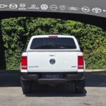 WhatsApp Image 2025-11-21 at 15.59.38 (2)