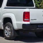 WhatsApp Image 2025-11-21 at 15.59.39 (1)