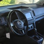 WhatsApp Image 2025-11-21 at 15.59.39