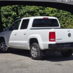 WhatsApp Image 2025-11-21 at 15.59.39 (2)