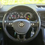 WhatsApp Image 2025-11-21 at 15.59.40 (1)