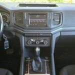 WhatsApp Image 2025-11-21 at 15.59.40