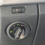 WhatsApp Image 2025-11-21 at 15.59.40 (2)