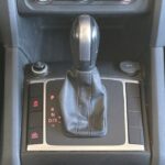 WhatsApp Image 2025-11-21 at 15.59.41 (1)