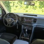 WhatsApp Image 2025-11-21 at 15.59.41