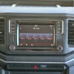 WhatsApp Image 2025-11-21 at 15.59.41 (2)