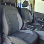 WhatsApp Image 2025-11-21 at 15.59.43