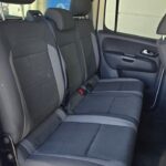 WhatsApp Image 2025-11-21 at 15.59.44 (1)