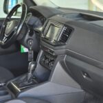 WhatsApp Image 2025-11-21 at 15.59.44