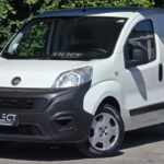 WhatsApp Image 2025-11-21 at 16.38.47 (1)