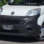 WhatsApp Image 2025-11-21 at 16.38.47