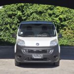 WhatsApp Image 2025-11-21 at 16.38.48 (1)