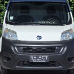 WhatsApp Image 2025-11-21 at 16.38.48